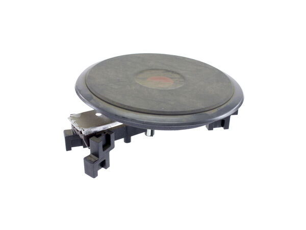 650756-1-M-Whirlpool-8203517           -ELMNT-SURF