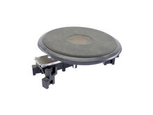 ELMNT-SURF – Part Number: 8203517