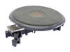 650756-2-S-Whirlpool-8203517           -ELMNT-SURF