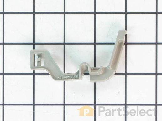 650788-1-M-Whirlpool-8519669           -Tine Pivot