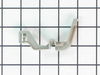 Tine Pivot – Part Number: 8519669