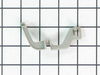 650788-2-S-Whirlpool-8519669           -Tine Pivot