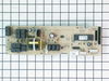 Electronic Control Board – Part Number: 8523665