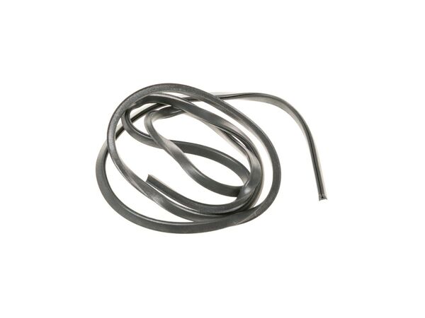651176-1-M-GE-WB02X10759        -SEAL