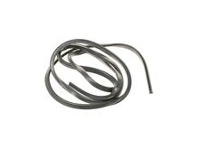 SEAL – Part Number: WB02X10759