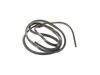 SEAL – Part Number: WB02X10759