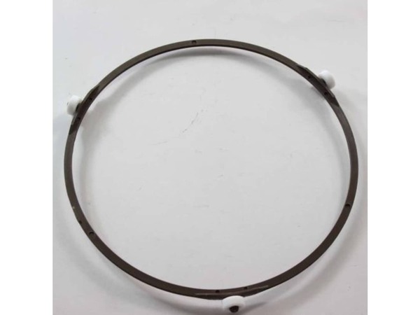 651188-1-M-GE-WB02X10838        - GUIDE ROLLER Assembly