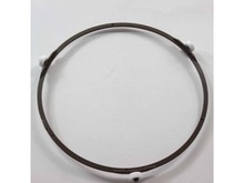 GUIDE ROLLER Assembly – Part Number: WB02X10838