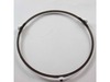 GUIDE ROLLER Assembly – Part Number: WB02X10838