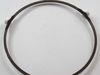 651188-2-S-GE-WB02X10838        - GUIDE ROLLER Assembly