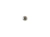 SCREW 6-32 X 3/8 – Part Number: WB01X10168