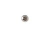 651193-2-S-GE-WB01X10168        -SCREW 6-32 X 3/8