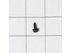 "SCREW # 8 -18 X 3 / 8"" – Part Number: WB01X10172