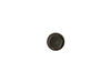 651195-3-S-GE-WB01X10172        -"SCREW # 8 -18 X 3 / 8""
