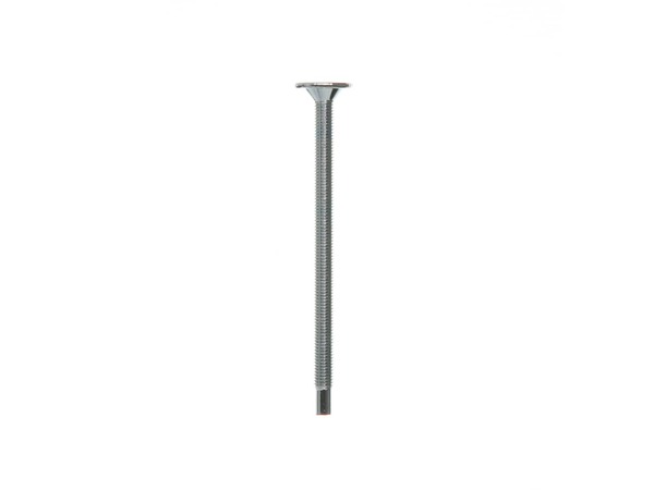 651196-1-M-GE-WB01X10180        -Flat Cab Mounting Bolt