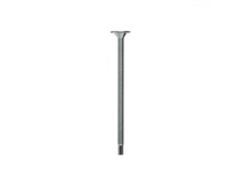 Flat Cab Mounting Bolt – Part Number: WB01X10180
