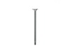 Flat Cab Mounting Bolt – Part Number: WB01X10180