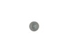 651196-2-S-GE-WB01X10180        -Flat Cab Mounting Bolt