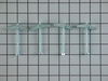 651197-3-S-GE-WB01X10181        -Mounting Hardware Kit