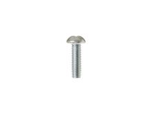 HINGE SCREW 10-32 X 5/8 – Part Number: WB01X10182