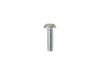 HINGE SCREW 10-32 X 5/8 – Part Number: WB01X10182