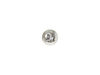 651198-2-S-GE-WB01X10182        -HINGE SCREW 10-32 X 5/8