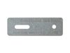651205-2-S-GE-WB02T10147        -PLATE REINFORCEMEMT