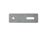 651205-3-S-GE-WB02T10147        -PLATE REINFORCEMEMT