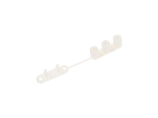 651209-1-M-GE-WB02X10401        -WIRE GUIDE