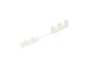 WIRE GUIDE – Part Number: WB02X10401