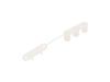 651209-2-S-GE-WB02X10401        -WIRE GUIDE