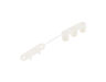 651209-3-S-GE-WB02X10401        -WIRE GUIDE