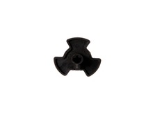 Turntable Coupler – Part Number: WB06X10420