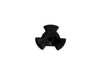 Turntable Coupler – Part Number: WB06X10420