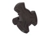 651211-2-S-GE-WB06X10420        -Turntable Coupler