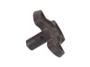 651211-3-S-GE-WB06X10420        -Turntable Coupler