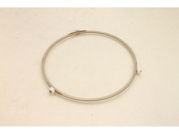 651212-1-M-GE-WB06X10421        - ROLLER GUIDE Assembly