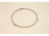 ROLLER GUIDE Assembly – Part Number: WB06X10421