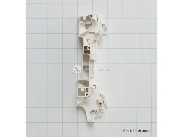 651214-1-M-GE-WB06X10424        -BODY-LATCH