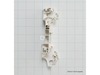 BODY-LATCH – Part Number: WB06X10424