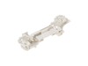 651214-3-S-GE-WB06X10424        -BODY-LATCH