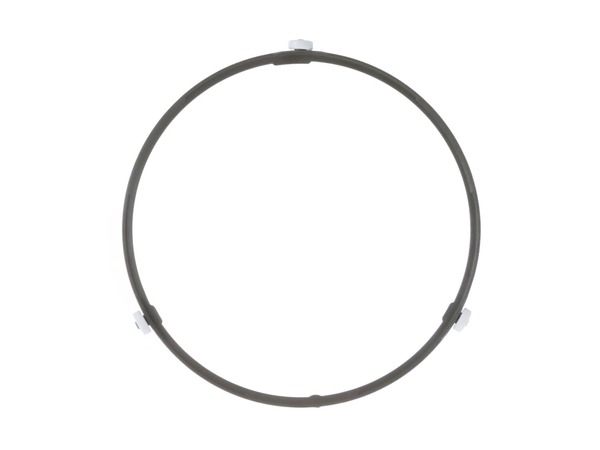 651215-1-M-GE-WB06X10425        -GUIDE ROLLER Assembly
