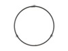 GUIDE ROLLER Assembly – Part Number: WB06X10425