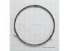 651215-2-S-GE-WB06X10425        -GUIDE ROLLER Assembly