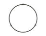 651215-3-S-GE-WB06X10425        -GUIDE ROLLER Assembly
