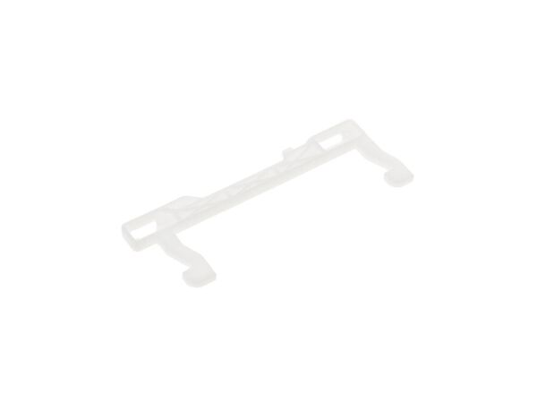 651219-1-M-GE-WB06X10429        -KEY-DOOR