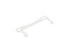 KEY-DOOR – Part Number: WB06X10429