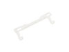 651219-2-S-GE-WB06X10429        -KEY-DOOR