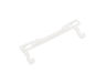 651219-3-S-GE-WB06X10429        -KEY-DOOR