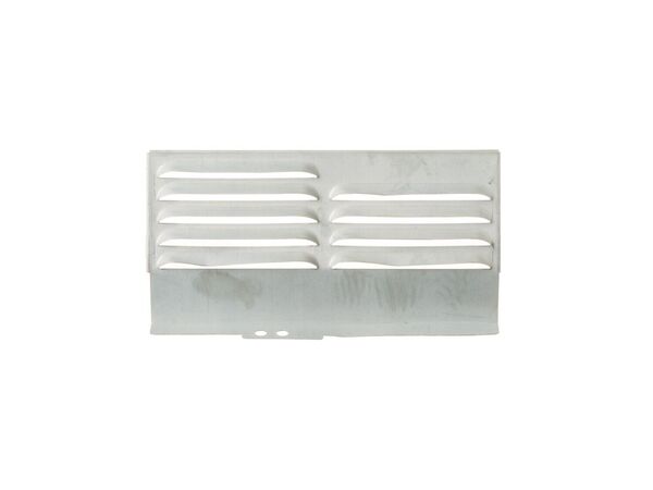 651222-1-M-GE-WB06X10434        -BRACKET-BARRIER